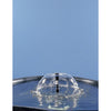 Ubbink Ubbink Fontein Pumpe Xtra 900 1351950
