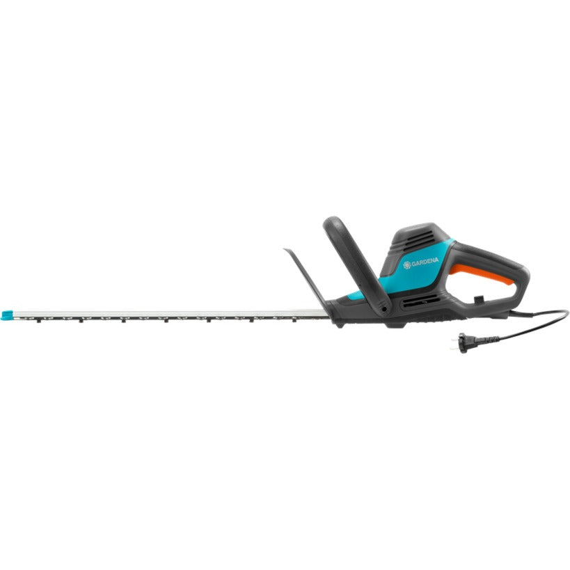 Gardena Electric Hedge Trimmer Comfortcut 550 50
