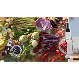 Bosch Series 4 Hand Blender Ergomaster 800W - afbeelding 7