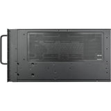 Silverstone RM600 - afbeelding 4