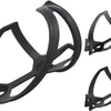 Syncros Tailor Cage 1.0 linker Flaschenhalter