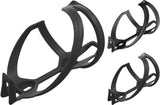 Syncros Tailor Cage 1.0 linker Flaschenhalter - afbeelding 1