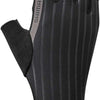 Shimano Advanced Race – Handschuhe