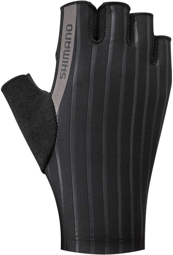 Shimano Advanced Race – Handschuhe