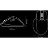 Keychron M6-A1 Wireless Maus