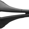 Selle Italia X-LR Air Cross Superflow Sattel