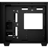 Aerocool Stormfront Mini - afbeelding 5