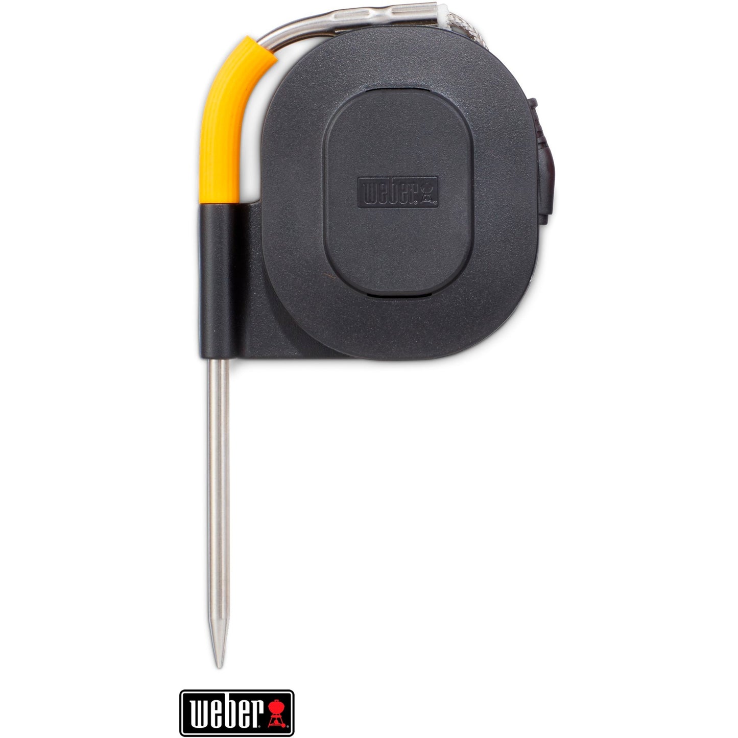 Weber iGrill 2