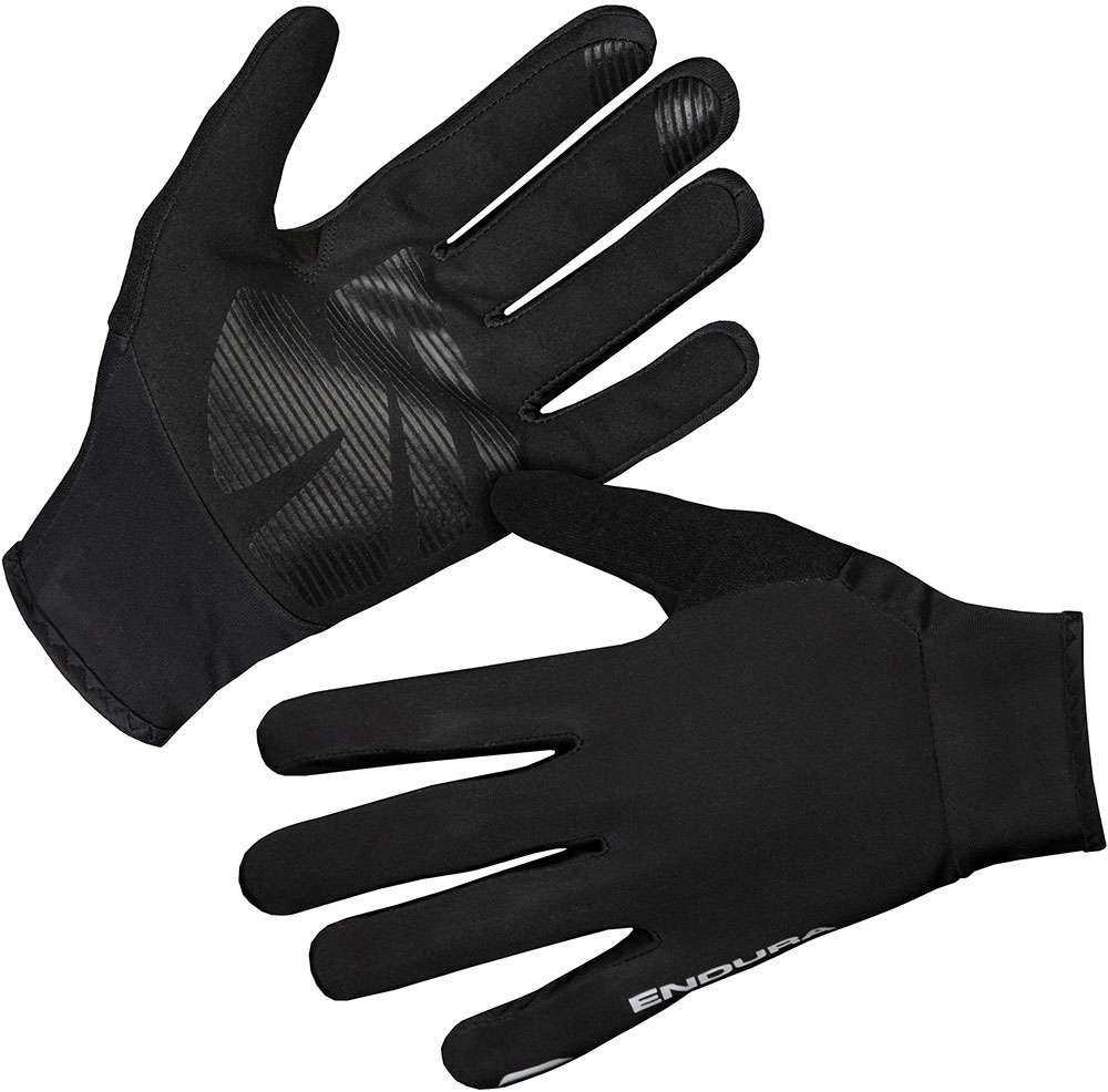 Endura fs260-pro Thermo-Handschuhe