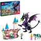 Lego Lego Prinzessin 43240 Maleficent in Drachenform