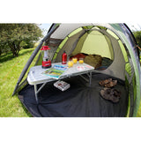 Coleman Darwin 3+ Zelt - afbeelding 8