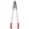 Wolf-Garten-Schnitt Rs 800 V