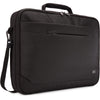 Case Logic Advantage 17.3 Clamshell Bag Notebook -Tasche