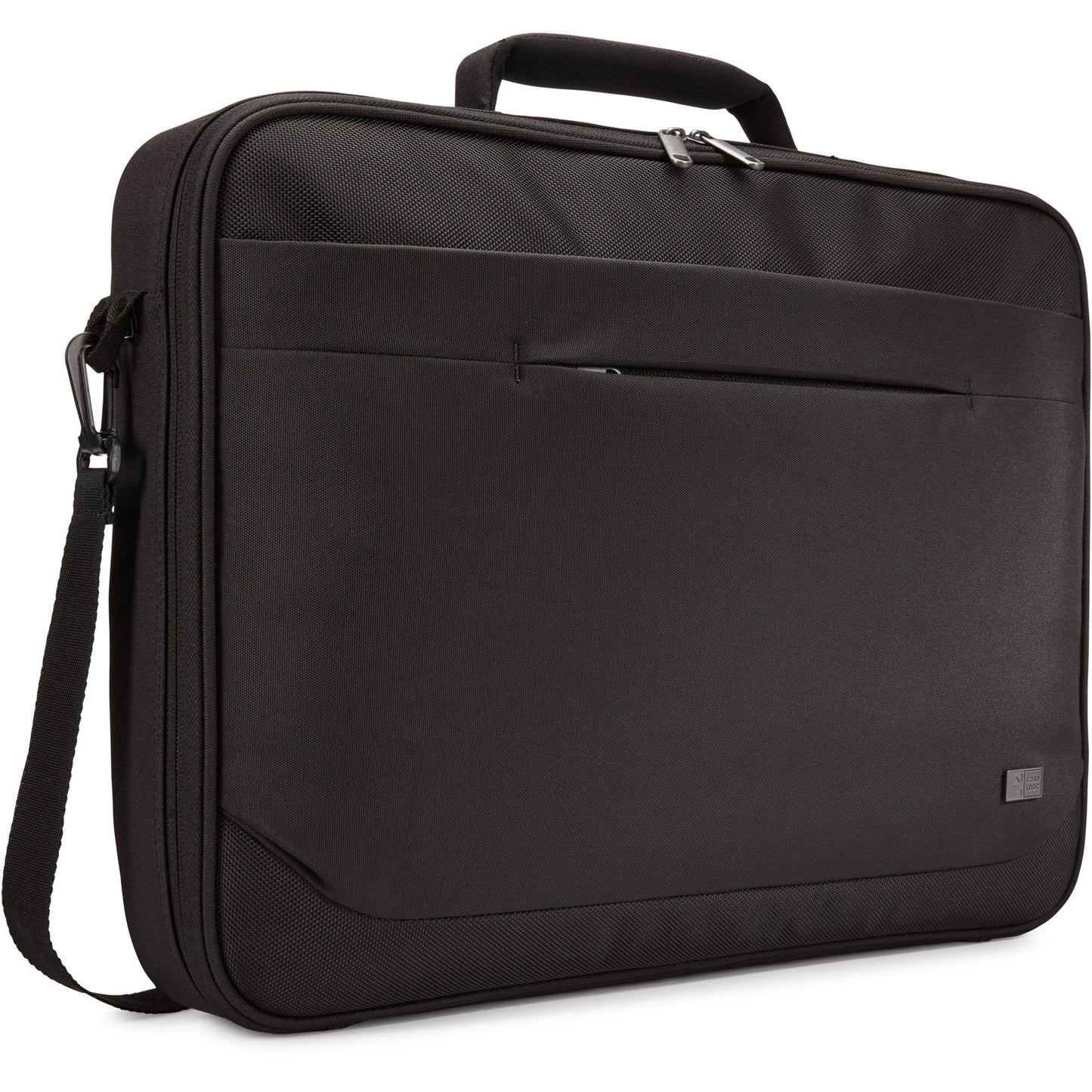 Case Logic Advantage 17.3 Clamshell Bag Notebook -Tasche