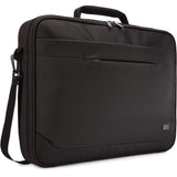 Case Logic Advantage 17.3 Clamshell Bag Notebook -Tasche - afbeelding 1