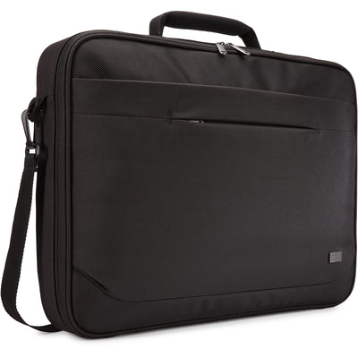 Case Logic Advantage 17.3 Clamshell Bag Notebook -Tasche