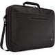 Case Logic Advantage 17.3 Clamshell Bag Notebook -Tasche
