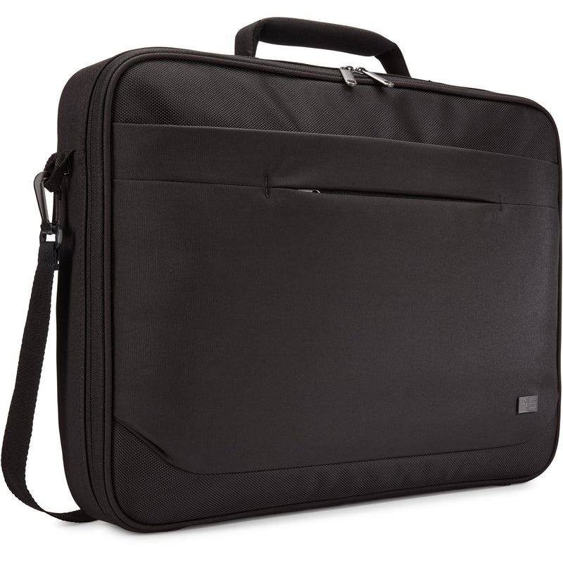 Case Logic Advantage 17.3 Clamshell Bag Notebook -Tasche