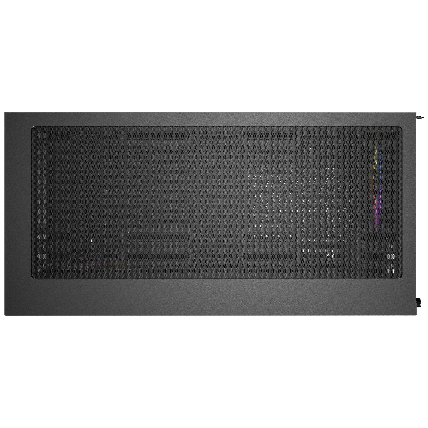 Antec CX500M RGB