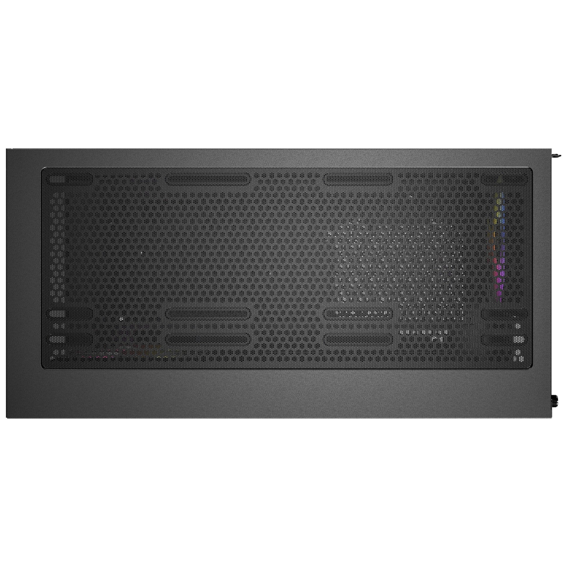 Antec CX500M RGB