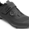 Cube Peak - MTB-Schuhe