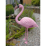Ubbink Ubbink Flamingo - afbeelding 2