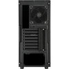 Sharkoon TG6 RGB