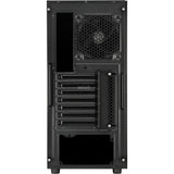 Sharkoon TG6 RGB - afbeelding 7