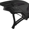 Scott Stego Plus – Fahrradhelm