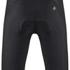 Assos uma gt s11 – Trägershorts für Damen mit Polster