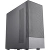 Aerocool Chiffre S-BK-v1