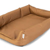 Croozer Hundebett für Hundeanhänger Tammo