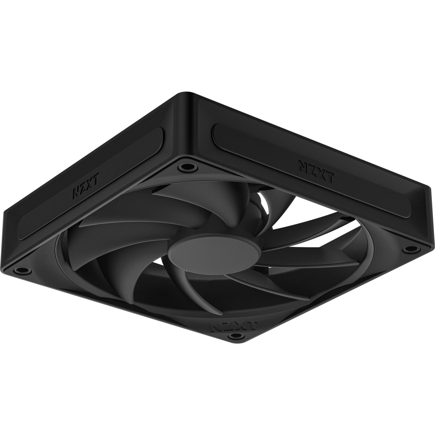 NZXT F120Q