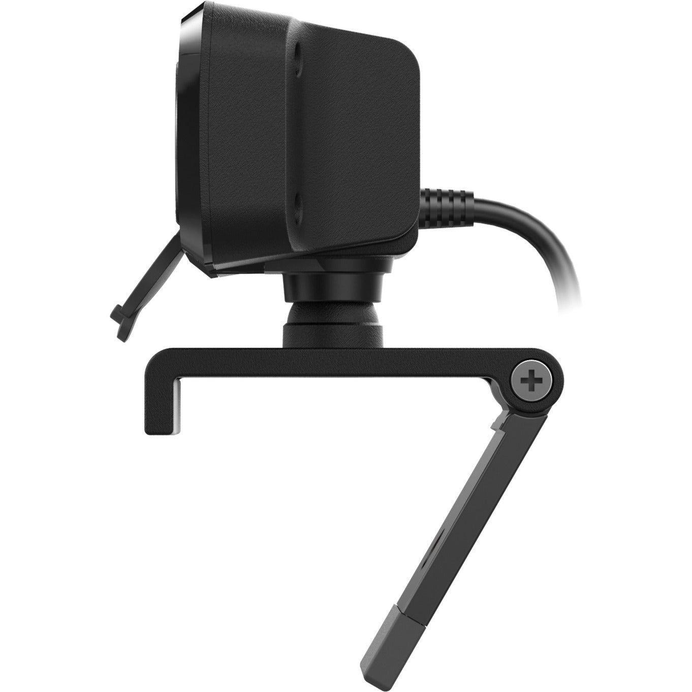 Kreatives Leben! CAM Sync 1080p V2