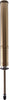Fox Racing Shox Luftwellenbaugruppe 38 Schwimmer ab 2021