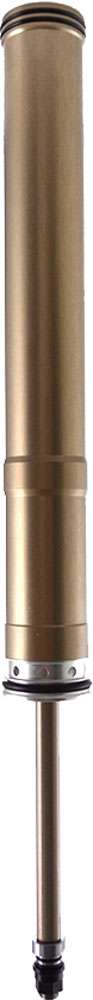 Fox Racing Shox Luftwellenbaugruppe 38 Schwimmer ab 2021