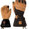 Lenz Heat Glove 9.0 - beheizbare Handschuhe