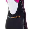 Blueseventy pz4tx swimskin – ärmelloses Badeskin für Damen
