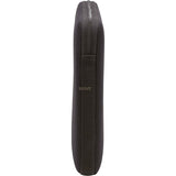 Falllogik 17 17.3 Laptop-Abdeckung RAPS-117-Black - afbeelding 3
