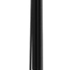 Lezyne Alloy Floor Drive 3,5 100psi Standpumpe