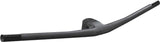 Syncros Fraser IC SL DC Integriertes Cockpit - afbeelding 1