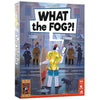 999Games Was der Nebel?!
