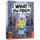 999Games Was der Nebel?!
