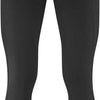 Gonso Sitivo Tight – Radhose mit Polster