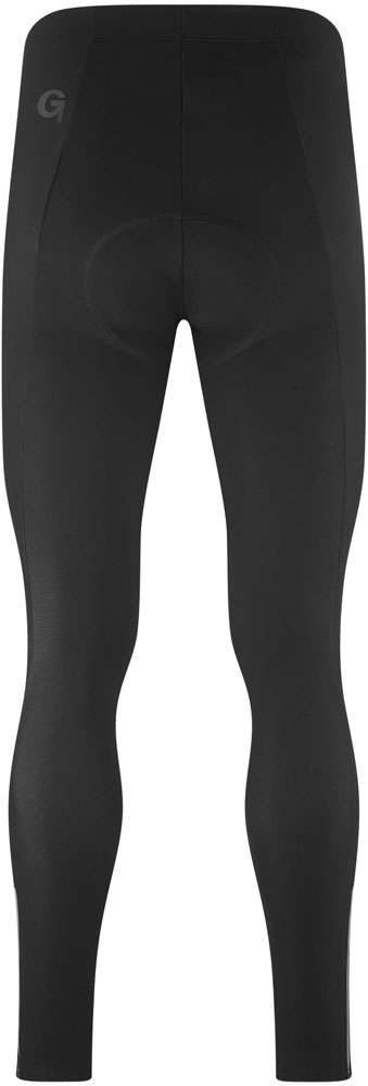 Gonso Sitivo Tight – Radhose mit Polster
