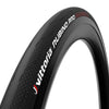 Vittoria - Rubino Pro TLR Graphen 2.0 Klappband Black 700x25c