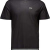 Poc Motion Air – MTB-Trikot