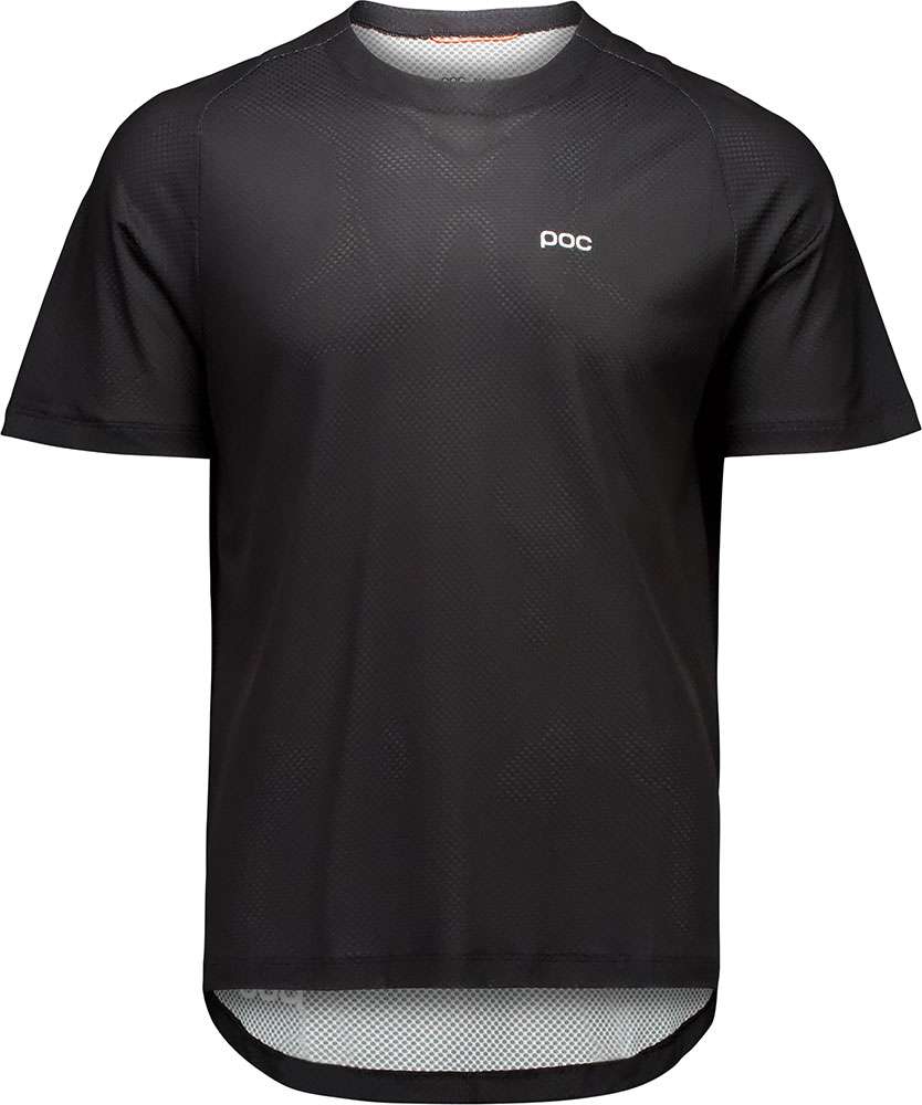 Poc Motion Air – MTB-Trikot