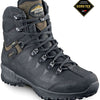 Meindl Gastein GTX® - Wanderschuhe