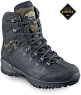 Meindl Gastein GTX® - Wanderschuhe - afbeelding 1